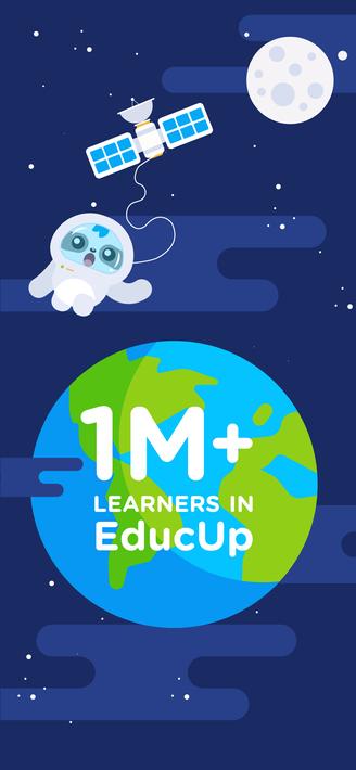 EducUp