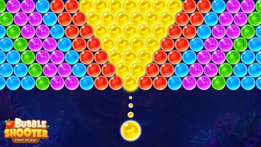 Bubble Shooter