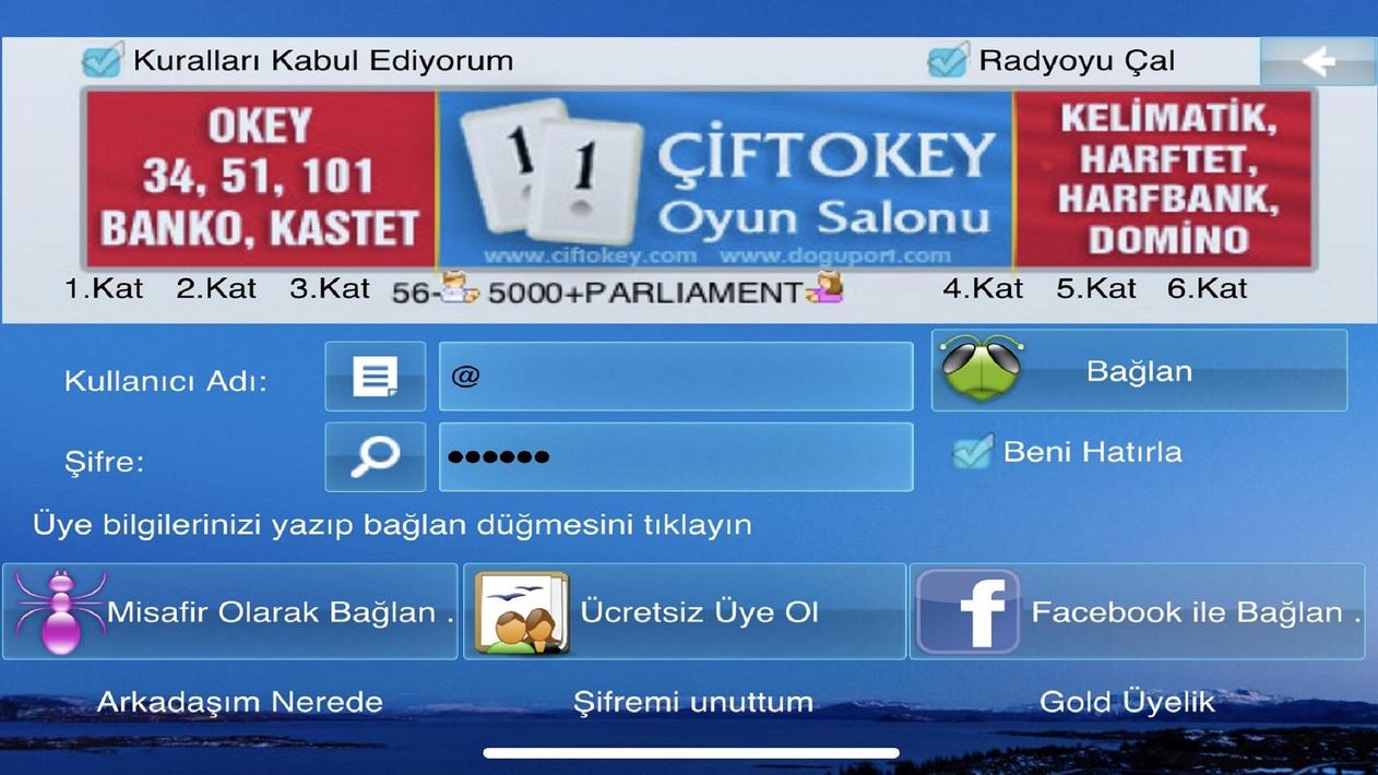 101 Okey hakkarim.net