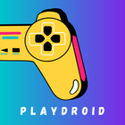 PlayDroid