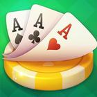 Teen Patti Plus - Online Poker Game