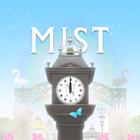 escape game: Mist