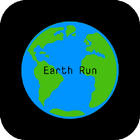 Earth Run