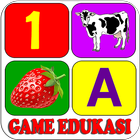 Game Edukasi