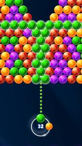 Bubble Shooter 2023