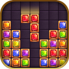 Block Puzzle Gem: Jewel Crush