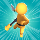 Stickman Fight