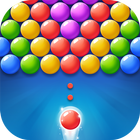 Bubble Shooter Relaxing