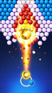 Bubble Shooter