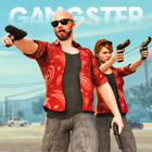 Gangster Games: Mafia Crime 3D