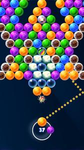 Bubble Shooter 2023