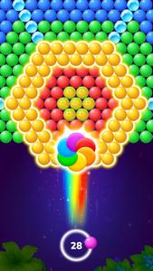 Bubble Shooter