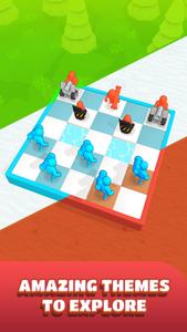 Chess Wars 2