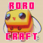 Roro Craft Building