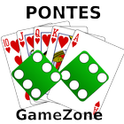 Pontes Game Zone