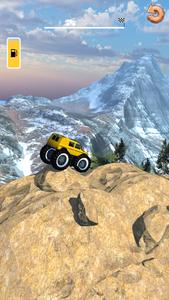 Rock Crawler