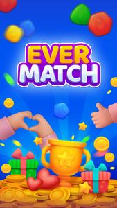 EverMatch