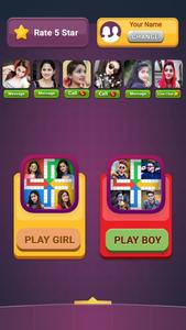 Ludo Online Ludo Game Live Cha