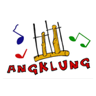 Angklung Instrument