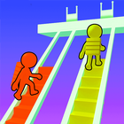 Bridge Run – 3D Bridge Race