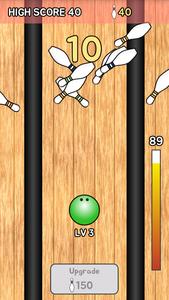 Grow Bowling