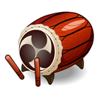 Taiko Virtual 3D