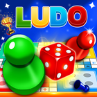 Ludo Master® : Fun Dice Game