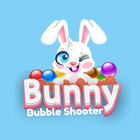 Bunny Bubble Shooter