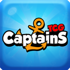 Captains TCG