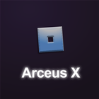 Arcausx