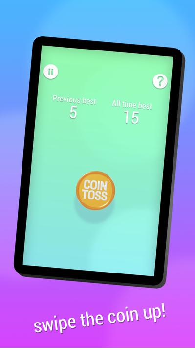 CoinToss