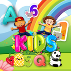 Kids Learning Game