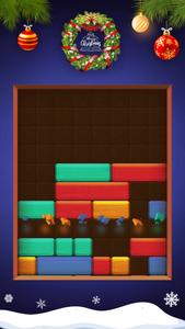 Falling Blocks