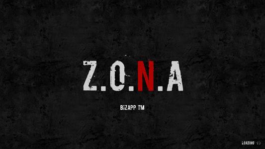 Z.O.N.A