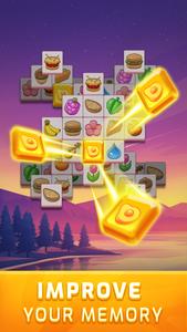 Puzzle Games : Divine Nature!