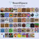 Boardspace.net