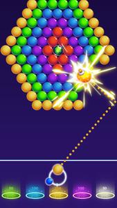 Bubble Shooter