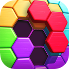 Hexa Puzzle Hero