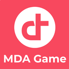 MDA Game