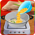 Soup maker - Cooking Games