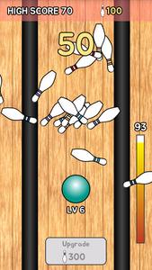 Grow Bowling