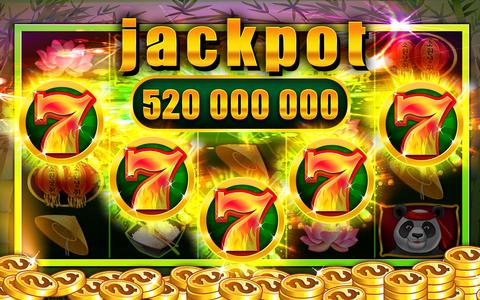 Slots online: Fruit Machines