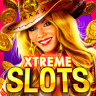 Xtreme Slots