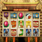 SUN WUKONG