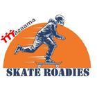 Skate Roadies