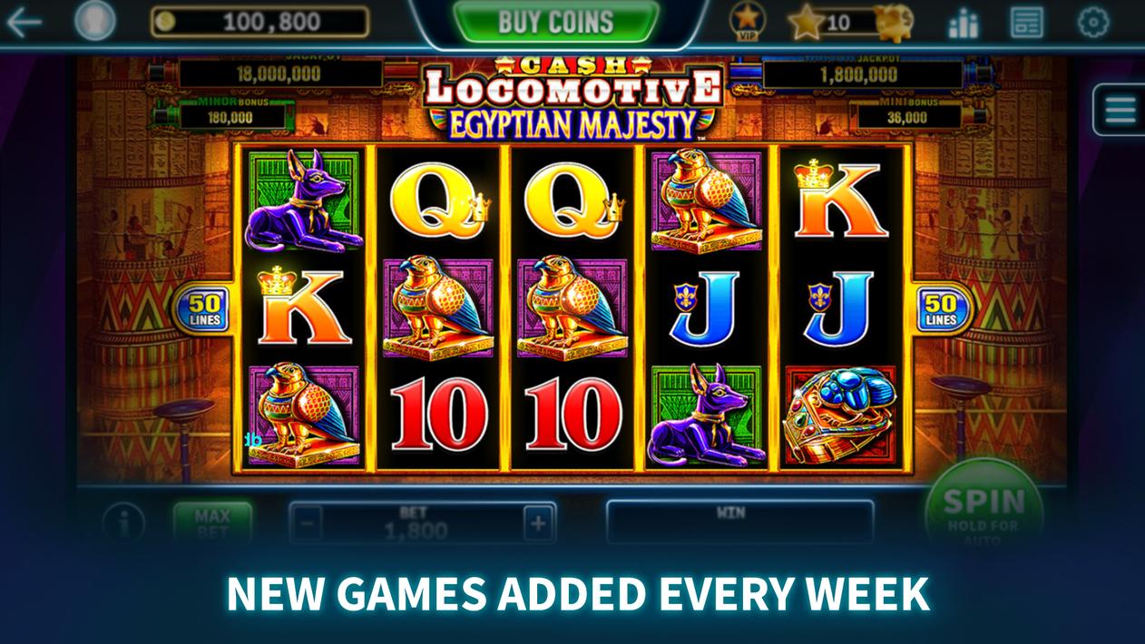 FoxPlay Casino