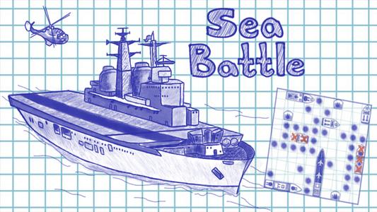 Battleship Board Game Offline