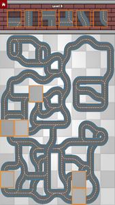 Puzzle Cars 1