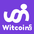 Witcoins