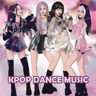 Kpop Dance Music